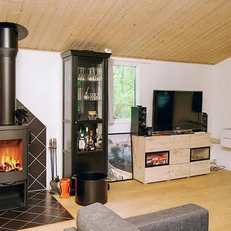 8 Person In * Holbæk