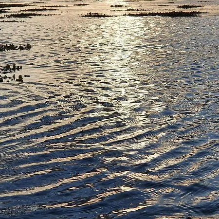 8 Person In Feriehus *