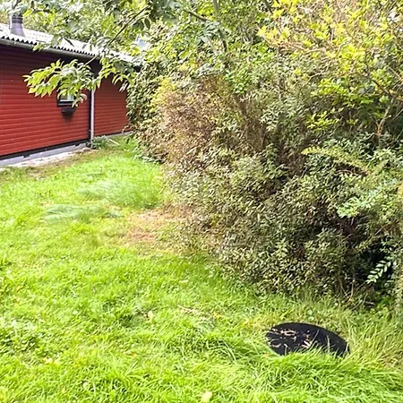8 Person In * Holbæk